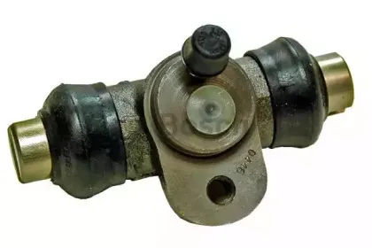 0 986 475 454 BOSCH