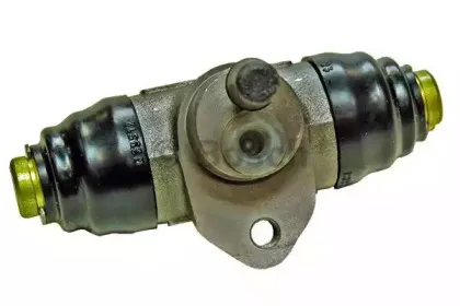 0 986 475 476 BOSCH