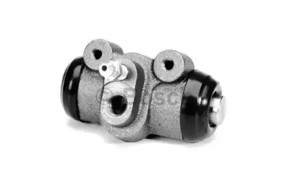 0 986 475 508 BOSCH Колесный тормозной цилиндр