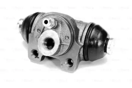 bosch-0986475513