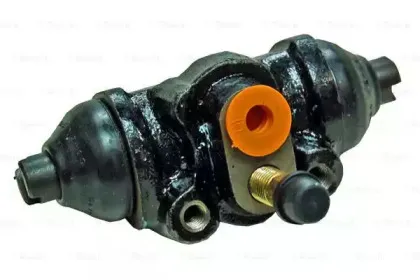 0 986 475 533 BOSCH