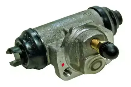 0 986 475 558 BOSCH