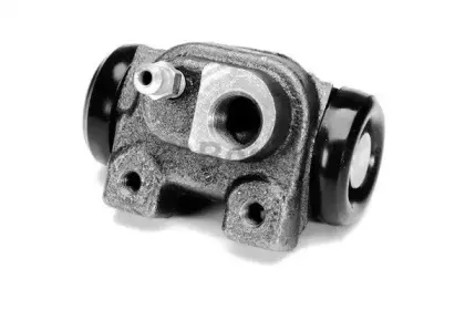 0 986 475 635 BOSCH Колесный тормозной цилиндр