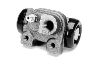 0 986 475 641 BOSCH Колесный тормозной цилиндр