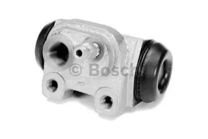 0 986 475 644 BOSCH