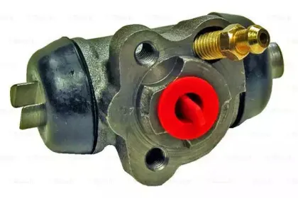 0 986 475 651 BOSCH