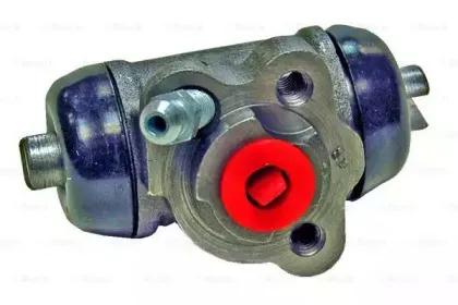 0 986 475 652 BOSCH