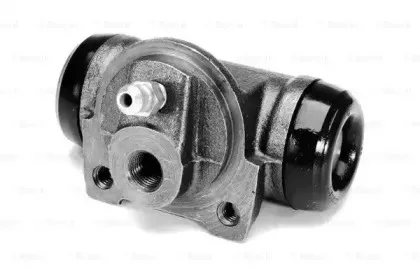0 986 475 654 BOSCH