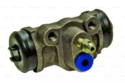 0 986 475 660 BOSCH