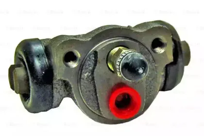 bosch-0986475665