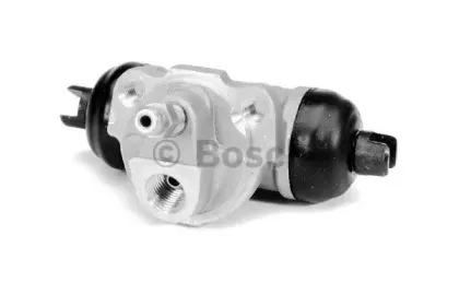 0 986 475 672 BOSCH