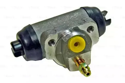 0 986 475 675 BOSCH