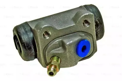 0 986 475 687 BOSCH