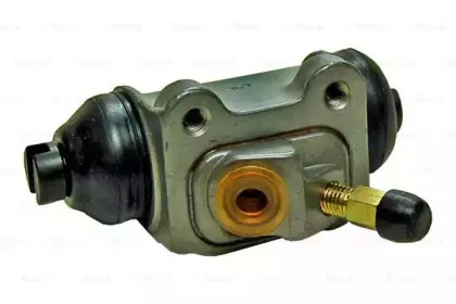 bosch-0986475699