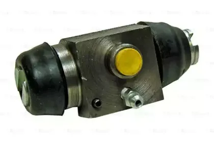 0 986 475 703 BOSCH