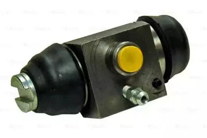 0 986 475 704 BOSCH Колесный тормозной цилиндр