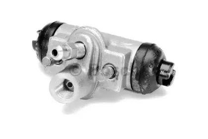 0 986 475 707 BOSCH Колесный тормозной цилиндр