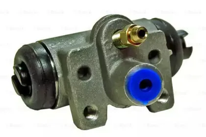 0 986 475 710 BOSCH Колесный тормозной цилиндр