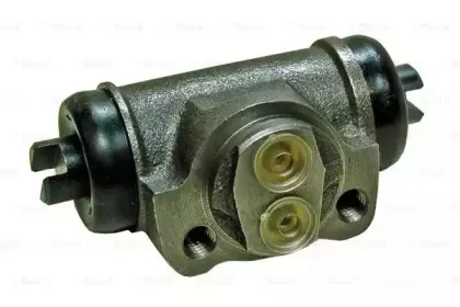 0 986 475 718 BOSCH