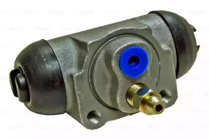 0 986 475 726 BOSCH
