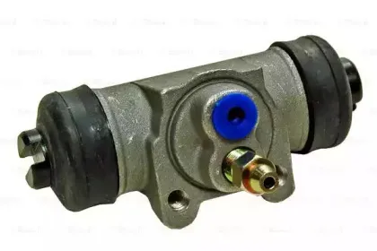 0 986 475 728 BOSCH