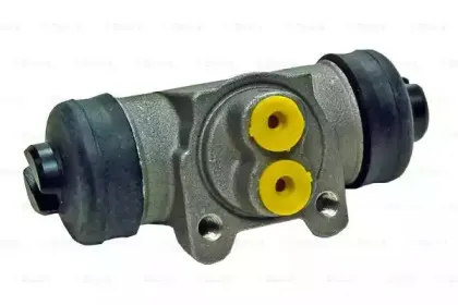 0 986 475 729 BOSCH
