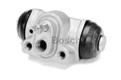 0 986 475 736 BOSCH
