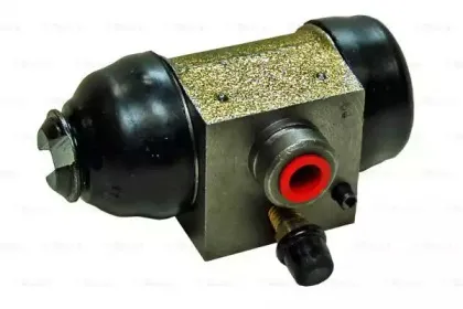 0 986 475 742 BOSCH