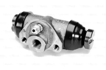 0 986 475 744 BOSCH Колесный тормозной цилиндр