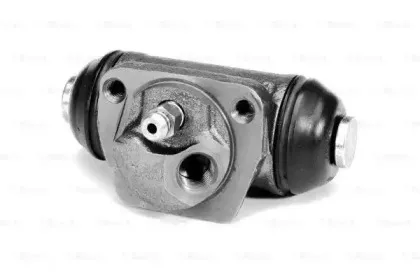 0 986 475 750 BOSCH