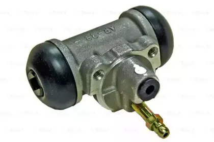 0 986 475 758 BOSCH