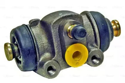 0 986 475 759 BOSCH