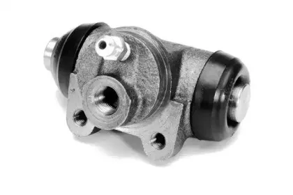 0 986 475 765 BOSCH Колесный тормозной цилиндр