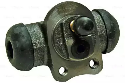 bosch-0986475019