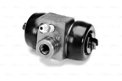 0 986 475 793 BOSCH