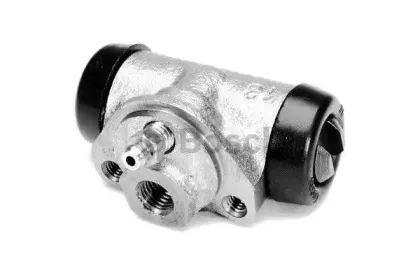 0 986 475 795 BOSCH