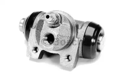 0 986 475 796 BOSCH