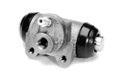 0 986 475 797 BOSCH