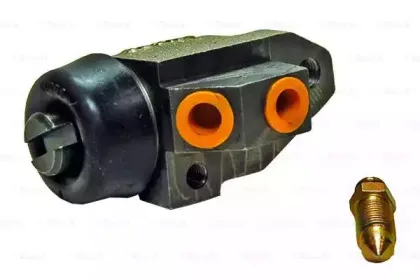 0 986 475 800 BOSCH