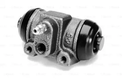 0 986 475 803 BOSCH Колесный тормозной цилиндр