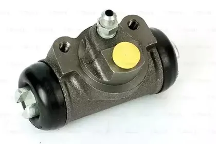 0 986 475 807 BOSCH
