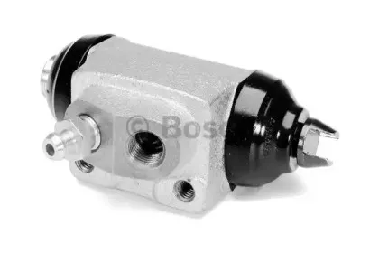 0 986 475 808 BOSCH