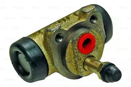 bosch-0986475813