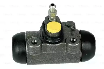 0 986 475 814 BOSCH