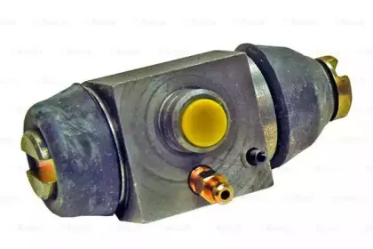 0 986 475 824 BOSCH Колесный тормозной цилиндр