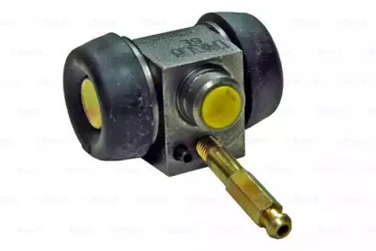 0 986 475 826 BOSCH