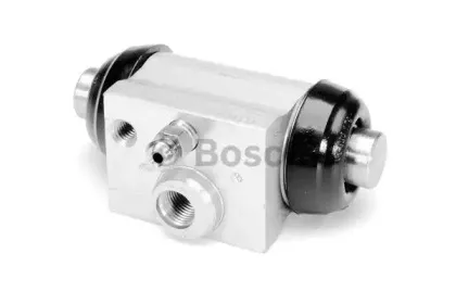0 986 475 833 BOSCH