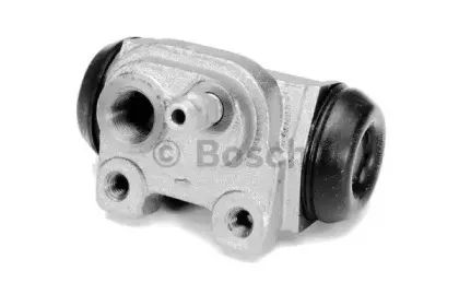 0 986 475 834 BOSCH