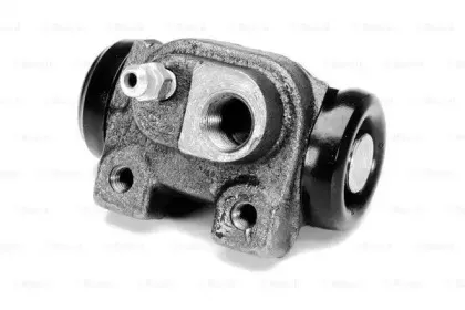 0 986 475 835 BOSCH