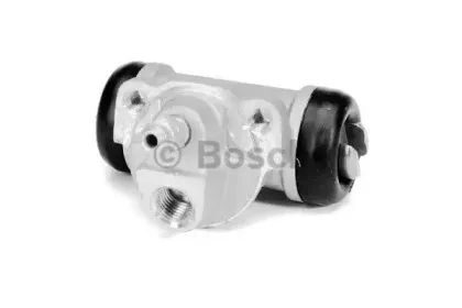 0986475841 BOSCH Колесный тормозной цилиндр